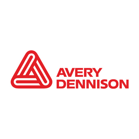 Avery Dennison