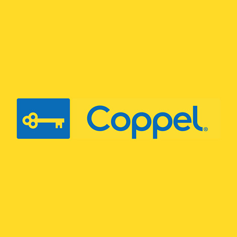 COPPEL