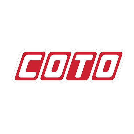 COTO