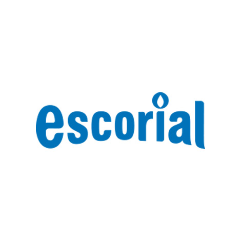 Escorial