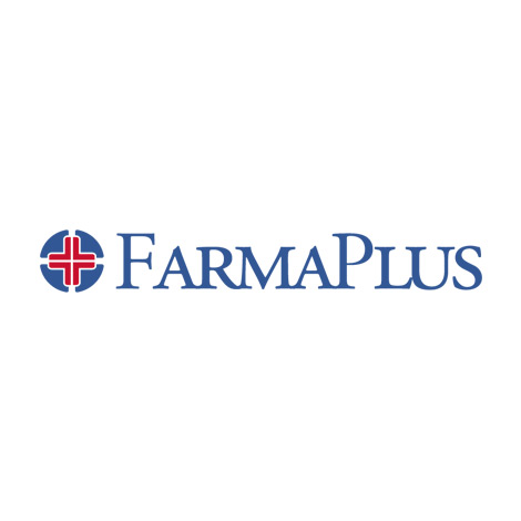 Farmaplus