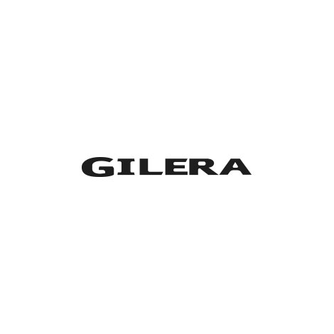 Gilera