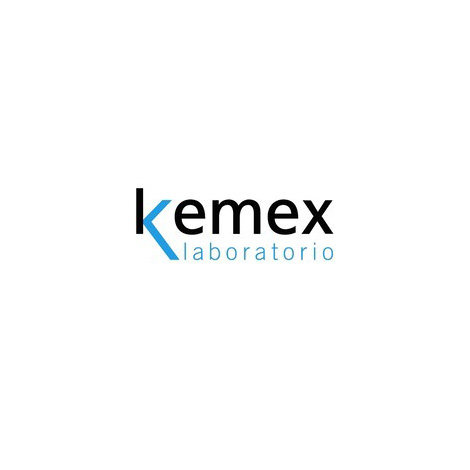 LABORATORIO KEMEX