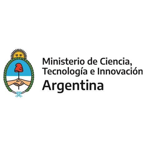 Ministerio de Ciencia