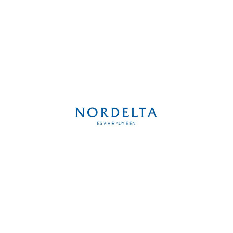 Nordelta