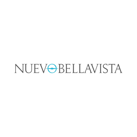 Nuevo Bellavista