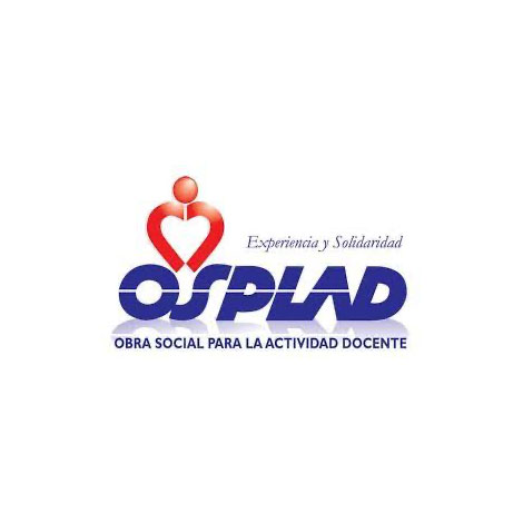 Grupo Osplad