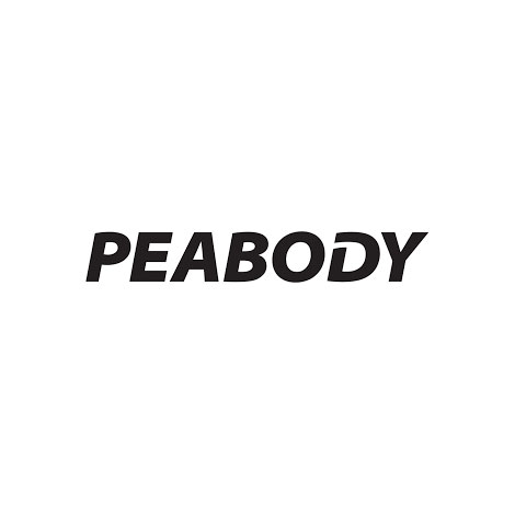 Peabody
