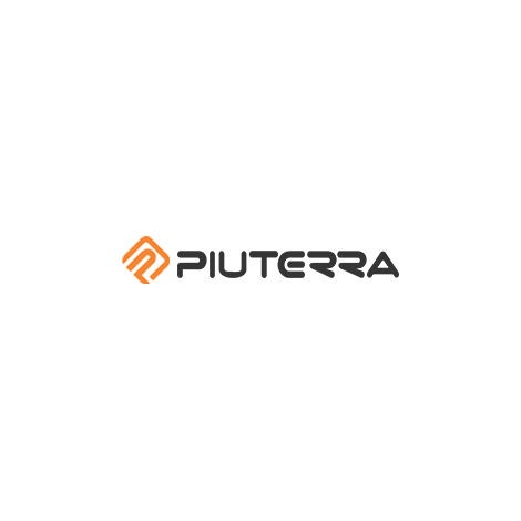 Piuterra