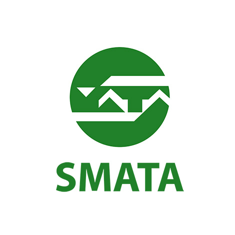 SMATA