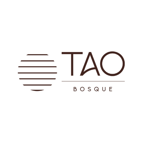 Tao Bosque