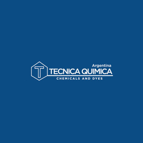 TÉCNICA QUÍMICA