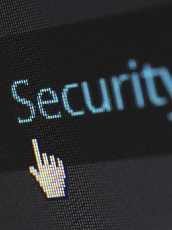 Beneficios de los Sistemas de Seguridad Electrónica