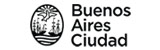 Buenos Aires Ciudad