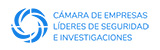 Cámara de Empresas Líderes de Seguridad e Investigaciones