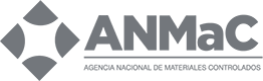 Anmac