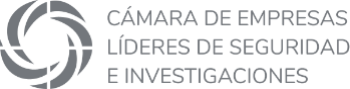 Cámara de Empresas Líderes de Seguridad e Investigaciones