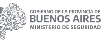 Gobierno de la Provincia de Buenos Aires